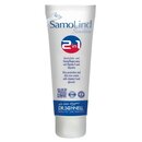 Dr.Schnell Samolind Sensitive 2 in 1 Hautpflegecreme, 50ml