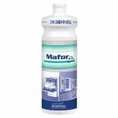 Dr.Schnell Mafor S Klarsp�ler, sauer, 1 Liter