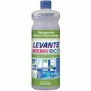 Dr.Schnell DRS01019, Levante Berry Eco, 1 Liter