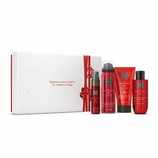 Rituals 1120151 The Rituals of Ayurveda Small Gift Set