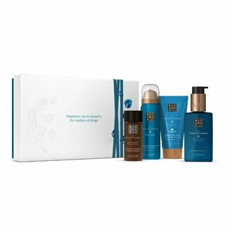 Rituals 1120154 The Rituals of Hammam Small Gift Set