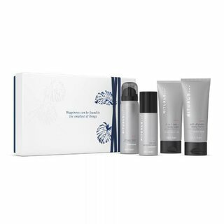 Rituals 1120156 The Rituals Homme Small Gift Set