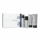 Rituals 1120156 The Rituals Homme Small Gift Set