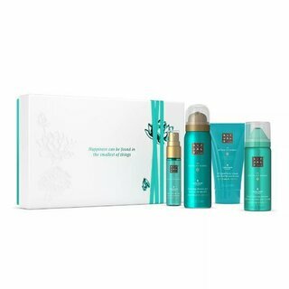Rituals 1120159 The Rituals of Karma Small Gift Set