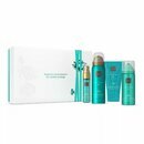 Rituals 1120159 The Rituals of Karma Small Gift Set