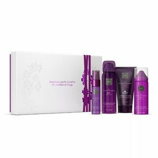 Rituals 1120312 The Rituals of Yozakura Small Gift Set