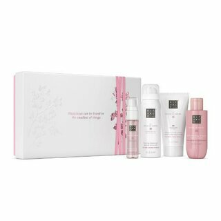 Rituals 1120165 The Rituals of Sakura Small Gift Set