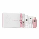 Rituals 1120165 The Rituals of Sakura Small Gift Set
