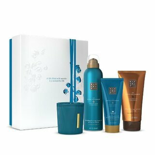 Rituals 1120173 The Rituals of Hammam Medium Gift Set
