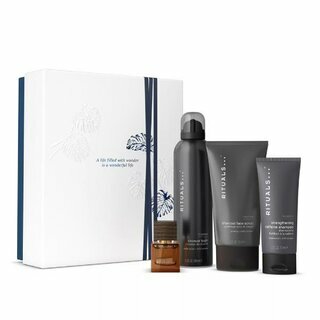 Rituals 1120176 The Rituals Homme Medium Gift Set