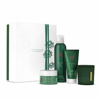 Rituals 1120178 The Rituals of Jing Medium Gift Set