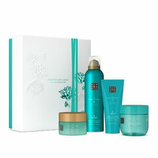 Rituals 1120181 The Rituals of Karma Medium Gift Set