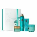 Rituals 1120181 The Rituals of Karma Medium Gift Set
