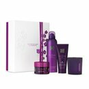 Rituals 1120314 The Rituals of Yozakura Medium Gift Set