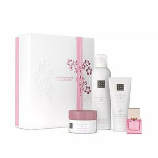 Rituals 1120203 The Rituals of Sakura Medium Gift Set