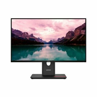 Lenovo ThinkVision T24-40 LED-Monitor 61 cm (24 Zoll)