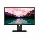 Lenovo ThinkVision T24-40 LED-Monitor 61 cm (24 Zoll)