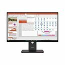 Lenovo ThinkVision T27-40 LED-Monitor 68.6 cm (27 Zoll)