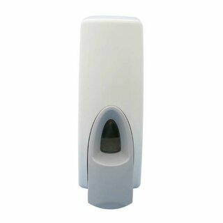 Rubbermaid RSZ5107 Spr�hseifenspender 800ml