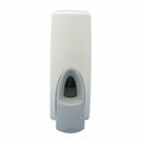Rubbermaid RSZ5107 Spr�hseifenspender 800ml