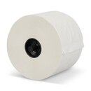 CWS Pureline Toilletenpapier 1700332, recycling, 2-lagig,...