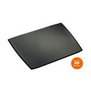 Durable Schreibunterlage ARTWORK 722101, 590x470 mm, mit...