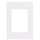 Hama Premium-Passepartout 00063207, 40 x 50 cm (30 x 40...