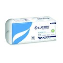 Lucart Kleinrolle-Toilettenpapier Strong 8.3 811789P, 72...