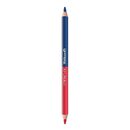 Pelikan Silbentrennstift 810838, Ergonomische...