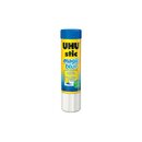 UHU stic MAGIC Klebestift ohne L�sungsmittel Tray 21 g