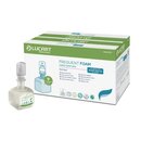Lucart Fequent Foam Handseife 89412000, 8 St�ck x 400ml