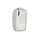 Lucart EcoNatural Flow Soap 400 ID Seifenspender 892516,...