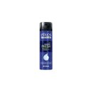 Elkos Rasiergel Fresh Men, 200ml