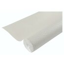 Pronappe Papiertischdecke, 50m, wei�