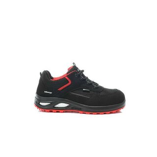 Elten Hannah XXTL Damen-Sicherheitshalbschuhe, ESD, S3S,...