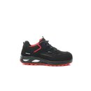 Elten Hannah XXTL Damen-Sicherheitshalbschuhe, ESD, S3S,...