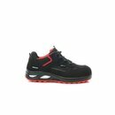 Elten Hannah XXTL Damen-Sicherheitshalbschuhe, ESD, S3S,...