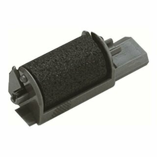 Banderm 512 Farbrolle GR. 744, schwarz