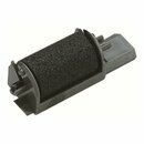 Banderm 512 Farbrolle GR. 744, schwarz