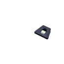 Laurel Multi Clip Signal 2 1120-11, 70x50 mm, schwarz,...