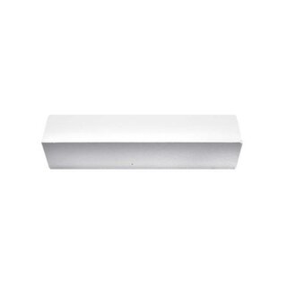 Lyra Blockkreide 4911, in Kartonbox, wei�, 100 St�ck