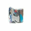 Wischt�cher W+K 85867, Trikot, hellbunt, Eimer mit 10kg