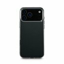 Hama Handyh�lle Always Clear f�r Apple iPhone 17 Pro Max,...