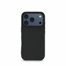 Hama Handyh�lle Fantastic Feel f�r Apple iPhone 17 Pro,...