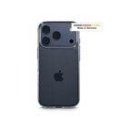 Hama Handyh�lle Always Clear f�r Apple iPhone 17 Pro,...