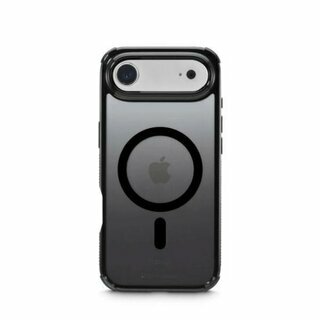 Hama Handyh�lle Extreme Protect f�r Apple iPhone Air, magnetisch, schwarz