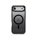 Hama Handyh�lle Extreme Protect f�r Apple iPhone Air,...