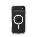 Hama Handyh�lle Extreme Protect f�r iPhone Air,...