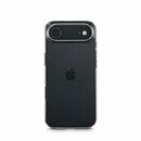 Hama Handyh�lle Always Clear f�r Apple iPhone Air,...