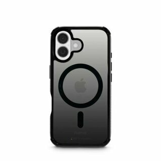 Hama Handyh�lle Extreme Protect f�r Apple iPhone 17, magnetisch, schwarz